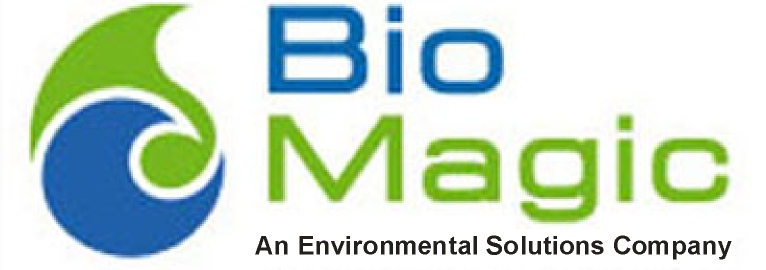 biomagic logo